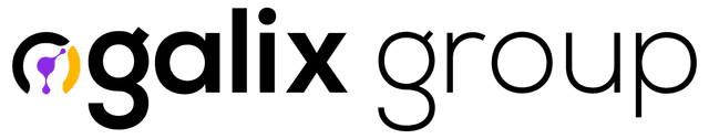 OGALIX GROUP